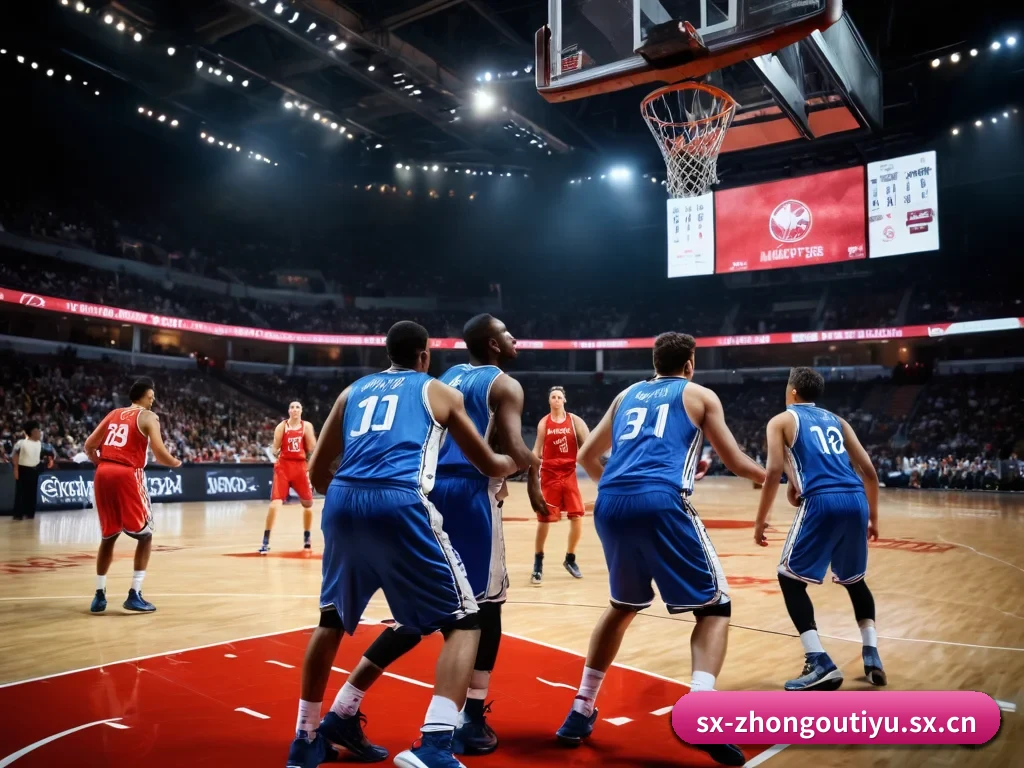 中欧体育 APP(ZOSPORTS)