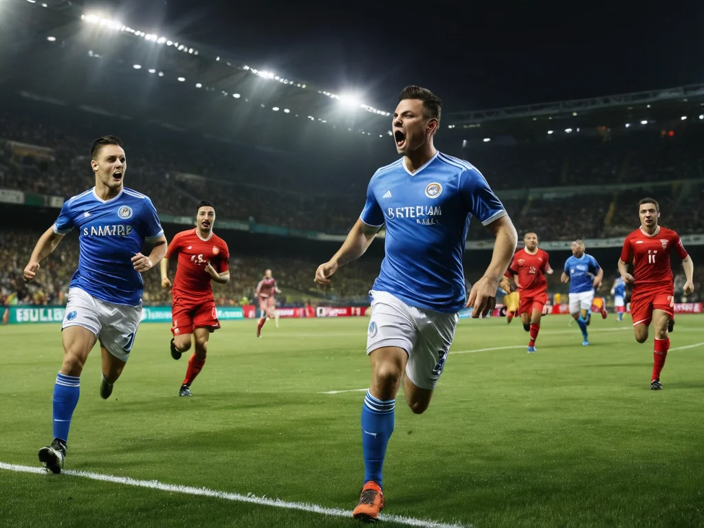 恩德里克世界杯首秀临近巴西超新星表现备受球迷期待(ZOSPORTS)