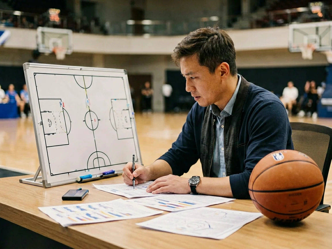 世界杯八强前瞻诸强对阵形势与晋级前景全面解析 - ZOSPORTS
