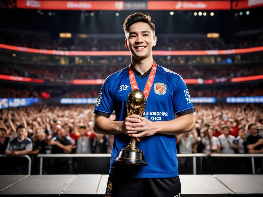 2024戴维斯杯最新赛程出炉各场次对阵时间一览 - ZOSPORTS