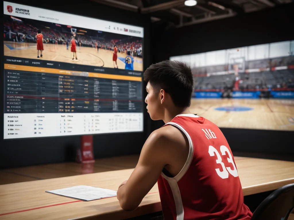 阿斯顿维拉足球俱乐部新赛季备战动态及引援进展汇总 - ZOSPORTS