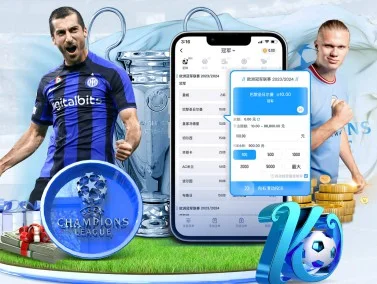 2024最新世界职业拳击排名出炉各级别顶尖拳手位次一览 - ZOSPORTS