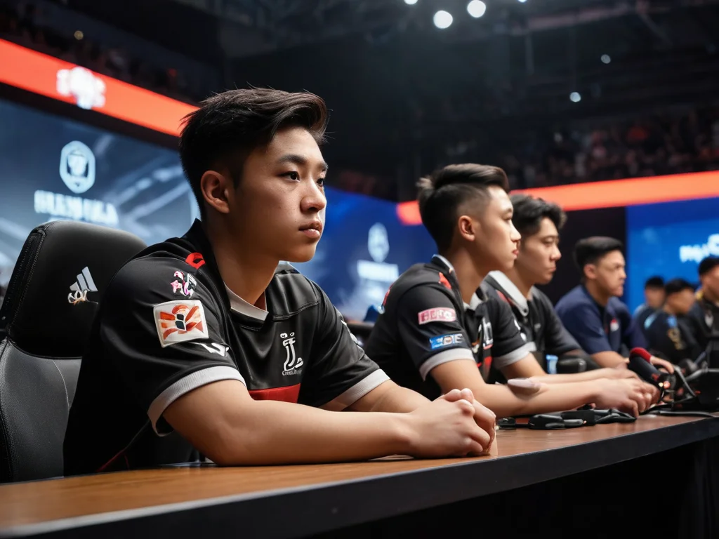 中国健儿赛场拼搏奥运金牌榜中国队 | ZOSPORTS